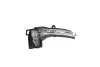 <strong>Ліхтар покажчика повороту MAGNETI MARELLI 182200604600 (фото 1)</strong>