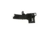 <strong>Ліхтар покажчика повороту MAGNETI MARELLI 182200604600 (фото 3)</strong>