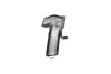 <strong>Ліхтар покажчика повороту MAGNETI MARELLI 182200604600 (фото 4)</strong>