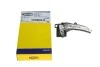 <strong>Ліхтар покажчика повороту MAGNETI MARELLI 182200604600 (фото 5)</strong>