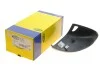 <strong>Кришка дзеркала MAGNETI MARELLI 182200858900 (фото 2)</strong>