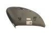 <strong>Кришка дзеркала MAGNETI MARELLI 182200858900 (фото 4)</strong>