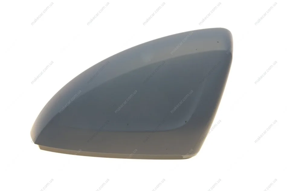 <strong>Кришка дзеркала MAGNETI MARELLI 182200859500 (фото 1)</strong>