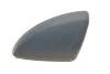 <strong>Кришка дзеркала MAGNETI MARELLI 182200859500 (фото 1)</strong>