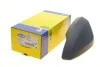<strong>Кришка дзеркала MAGNETI MARELLI 182200859500 (фото 2)</strong>
