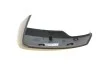 <strong>Кришка дзеркала MAGNETI MARELLI 182200859500 (фото 3)</strong>