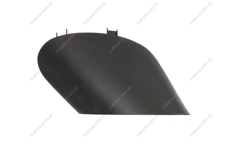 <strong>Корпус дзеркала заднього виду MAGNETI MARELLI 182205000900 (фото 1)</strong>