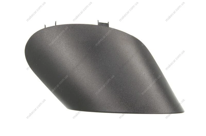 <strong>Корпус дзеркала заднього виду MAGNETI MARELLI 182205001000 (фото 1)</strong>