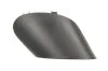 <strong>Корпус дзеркала заднього виду MAGNETI MARELLI 182205001000 (фото 1)</strong>