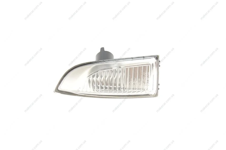 <strong>Ліхтар покажчика повороту MAGNETI MARELLI 182206001900 (фото 1)</strong>