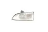 <strong>Ліхтар покажчика повороту MAGNETI MARELLI 182206001900 (фото 1)</strong>