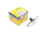 <strong>Ліхтар покажчика повороту MAGNETI MARELLI 182206001900 (фото 2)</strong>