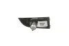 <strong>Ліхтар покажчика повороту MAGNETI MARELLI 182206001900 (фото 3)</strong>