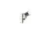<strong>Ліхтар покажчика повороту MAGNETI MARELLI 182206001900 (фото 4)</strong>