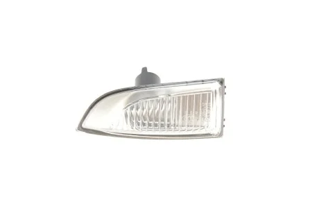 Ліхтар покажчика повороту для Renault MAGNETI MARELLI 182206001900 фото товару