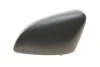 <strong>Кришка дзеркала MAGNETI MARELLI 182208005170 (фото 1)</strong>