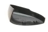 <strong>Кришка дзеркала MAGNETI MARELLI 182208005170 (фото 4)</strong>