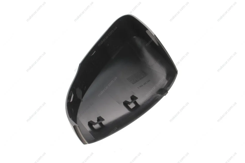 <strong>Кришка дзеркала MAGNETI MARELLI 182208005180 (фото 1)</strong>