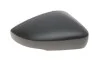 <strong>Кришка дзеркала MAGNETI MARELLI 182208005180 (фото 2)</strong>