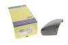 <strong>Кришка дзеркала MAGNETI MARELLI 182208005180 (фото 3)</strong>