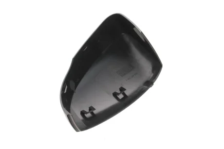 Кришка дзеркала для Volkswagen, Seat, Skoda MAGNETI MARELLI 182208005180 фото товару
