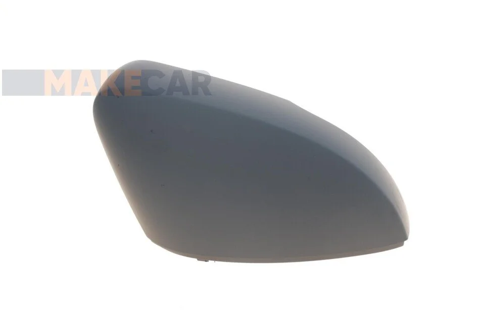 <strong>Кришка дзеркала MAGNETI MARELLI 182208005200 (фото 1)</strong>