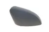 <strong>Кришка дзеркала MAGNETI MARELLI 182208005200 (фото 1)</strong>