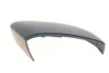 <strong>Кришка дзеркала MAGNETI MARELLI 182208005200 (фото 2)</strong>