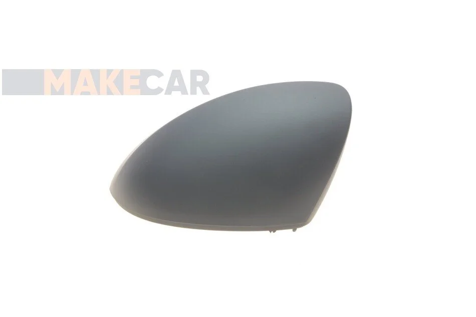 <strong>Кришка дзеркала MAGNETI MARELLI 182208005210 (фото 1)</strong>