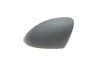 <strong>Кришка дзеркала MAGNETI MARELLI 182208005210 (фото 1)</strong>