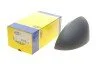 <strong>Кришка дзеркала MAGNETI MARELLI 182208005210 (фото 2)</strong>