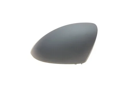 Кришка дзеркала для Seat, Volkswagen, Skoda MAGNETI MARELLI 182208005210 фото товару