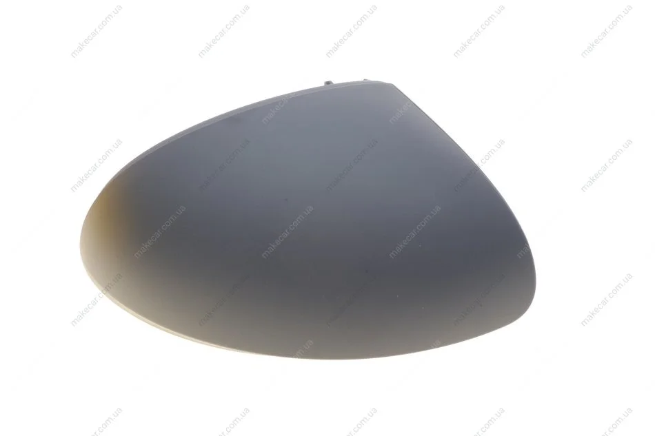 <strong>Кришка дзеркала MAGNETI MARELLI 182208005220 (фото 1)</strong>