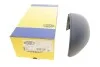 <strong>Кришка дзеркала MAGNETI MARELLI 182208005220 (фото 2)</strong>