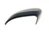 <strong>Кришка дзеркала MAGNETI MARELLI 182208005480 (фото 2)</strong>