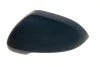 <strong>Кришка дзеркала MAGNETI MARELLI 182208005480 (фото 3)</strong>