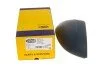 <strong>Кришка дзеркала MAGNETI MARELLI 182208005480 (фото 4)</strong>