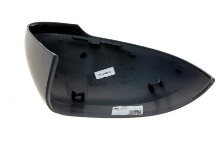 Кришка дзеркала для Volkswagen MAGNETI MARELLI 182208005480 фото товару
