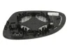<strong>Скло дзеркала заднього виду MAGNETI MARELLI 182209009200 (фото 2)</strong>