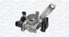 <strong>Дросельна заслонка з електроприводом MAGNETI MARELLI 18385 (фото 1)</strong>