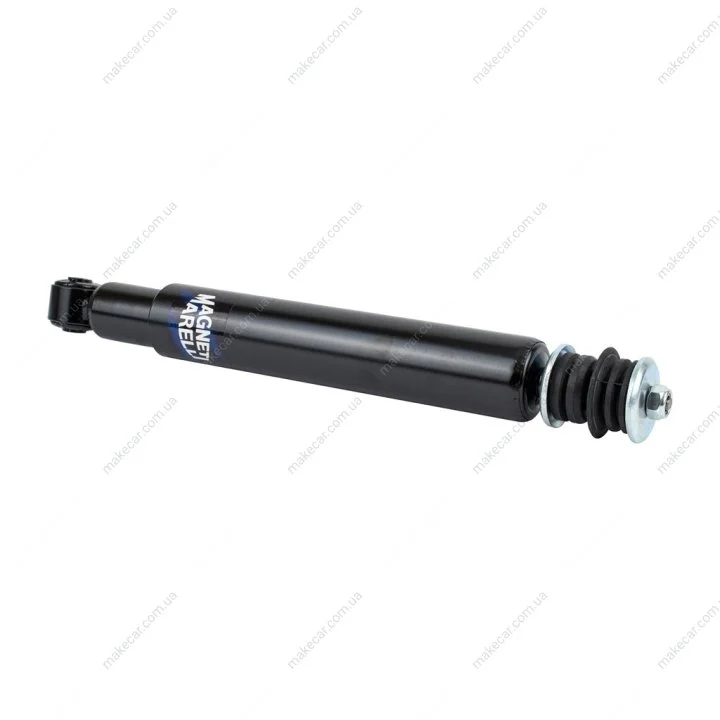 <strong>Амортизатор масляный задний OPEL ASTRA,VECTRA,KADETT E 91-97,89-95,88-91 [351847080000] MAGNETI MARELLI 1847H (фото 1)</strong>