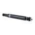 <strong>Амортизатор масляный задний OPEL ASTRA,VECTRA,KADETT E 91-97,89-95,88-91 [351847080000] MAGNETI MARELLI 1847H (фото 1)</strong>