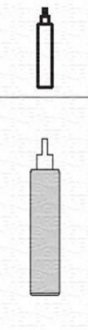 Амортизатор газовый передн. OPEL KADETT D/E [351891070000] MAGNETI MARELLI 1891G (фото 1)