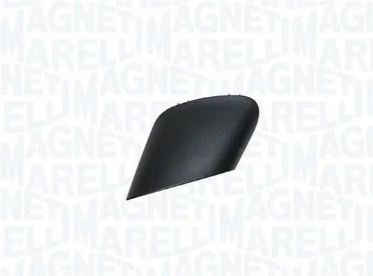 <strong>Крышка LH FIAT GRANDE PUNTO MAGNETI MARELLI 195.2.106 (фото 1)</strong>