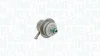<strong>Клапан регулювання тиску MAGNETI MARELLI 213000000001 (фото 1)</strong>