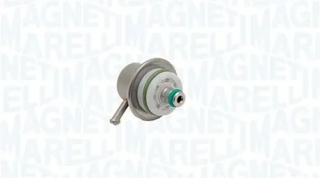 Клапан регулювання тиску для MAGNETI MARELLI 213000000001 фото товару