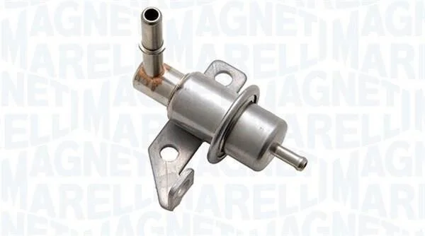 <strong>FORD регулятор тиску палива Focus 1,8-2,0 98- MAGNETI MARELLI 213000000004 (фото 1)</strong>