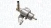 <strong>FORD регулятор тиску палива Focus 1,8-2,0 98- MAGNETI MARELLI 213000000004 (фото 1)</strong>