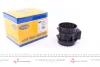 <strong>Витратомір повітря MAGNETI MARELLI 213719607019 (фото 1)</strong>