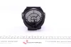 <strong>Витратомір повітря MAGNETI MARELLI 213719607019 (фото 3)</strong>